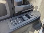 New 2026 Ram 2500 Tradesman Crew Cab 4x4 Pickup for sale #D14450 - photo 11