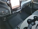 New 2026 Ram 2500 Tradesman Crew Cab 4x4 Pickup for sale #D14450 - photo 18