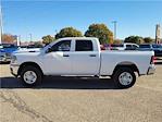 New 2026 Ram 2500 Tradesman Crew Cab 4x4 Pickup for sale #D14450 - photo 3