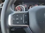 New 2026 Ram 2500 Tradesman Crew Cab 4x4 Pickup for sale #D14450 - photo 20