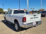 New 2026 Ram 2500 Tradesman Crew Cab 4x4 Pickup for sale #D14450 - photo 2