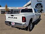 New 2026 Ram 2500 Tradesman Crew Cab 4x4 Pickup for sale #D14450 - photo 4