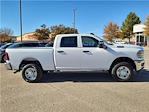 New 2026 Ram 2500 Tradesman Crew Cab 4x4 Pickup for sale #D14450 - photo 5