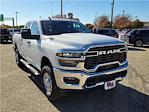New 2026 Ram 2500 Tradesman Crew Cab 4x4 Pickup for sale #D14450 - photo 6