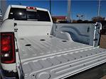 New 2026 Ram 2500 Tradesman Crew Cab 4x4 Pickup for sale #D14450 - photo 8