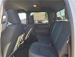 New 2026 Ram 2500 Tradesman Crew Cab 4x4 Pickup for sale #D14450 - photo 9