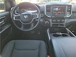 Used 2023 Ram 1500 Lone Star Crew Cab for sale #D14452A - photo 10