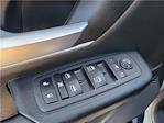 Used 2023 Ram 1500 Lone Star Crew Cab for sale #D14452A - photo 11