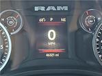 Used 2023 Ram 1500 Lone Star Crew Cab for sale #D14452A - photo 16