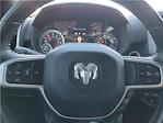 Used 2023 Ram 1500 Lone Star Crew Cab for sale #D14452A - photo 17