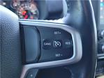 Used 2023 Ram 1500 Lone Star Crew Cab for sale #D14452A - photo 19