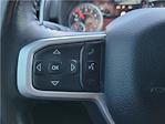 Used 2023 Ram 1500 Lone Star Crew Cab for sale #D14452A - photo 20
