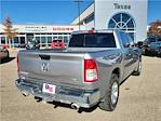 Used 2023 Ram 1500 Lone Star Crew Cab for sale #D14452A - photo 4