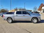 Used 2023 Ram 1500 Lone Star Crew Cab for sale #D14452A - photo 5