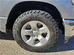 Used 2023 Ram 1500 Lone Star Crew Cab for sale #D14452A - photo 7
