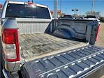 Used 2023 Ram 1500 Lone Star Crew Cab for sale #D14452A - photo 8