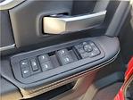 New 2026 Ram 2500 Big Horn Crew Cab for sale #D14454 - photo 10