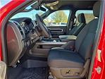 New 2026 Ram 2500 Big Horn Crew Cab for sale #D14454 - photo 11