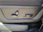 New 2026 Ram 2500 Big Horn Crew Cab for sale #D14454 - photo 12