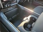 New 2026 Ram 2500 Big Horn Crew Cab for sale #D14454 - photo 17