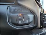 New 2026 Ram 2500 Big Horn Crew Cab for sale #D14454 - photo 18