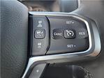 New 2026 Ram 2500 Big Horn Crew Cab for sale #D14454 - photo 19