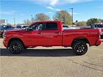 New 2026 Ram 2500 Big Horn Crew Cab for sale #D14454 - photo 3
