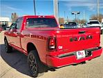 New 2026 Ram 2500 Big Horn Crew Cab for sale #D14454 - photo 2