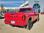 New 2026 Ram 2500 Big Horn Crew Cab for sale #D14454 - photo 4