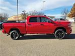 New 2026 Ram 2500 Big Horn Crew Cab for sale #D14454 - photo 5