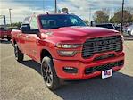 New 2026 Ram 2500 Big Horn Crew Cab for sale #D14454 - photo 6