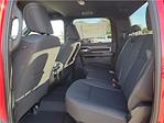 New 2026 Ram 2500 Big Horn Crew Cab for sale #D14454 - photo 8