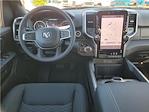 New 2026 Ram 1500 Lone Star Crew Cab for sale #D14455 - photo 10