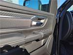New 2026 Ram 1500 Lone Star Crew Cab for sale #D14455 - photo 11