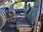 New 2026 Ram 1500 Lone Star Crew Cab for sale #D14455 - photo 12