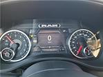 New 2026 Ram 1500 Lone Star Crew Cab for sale #D14455 - photo 16