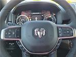 New 2026 Ram 1500 Lone Star Crew Cab for sale #D14455 - photo 17