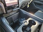 New 2026 Ram 1500 Lone Star Crew Cab for sale #D14455 - photo 18