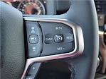 New 2026 Ram 1500 Lone Star Crew Cab for sale #D14455 - photo 19