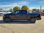New 2026 Ram 1500 Lone Star Crew Cab for sale #D14455 - photo 3