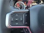 New 2026 Ram 1500 Lone Star Crew Cab for sale #D14455 - photo 20