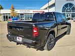 New 2026 Ram 1500 Lone Star Crew Cab for sale #D14455 - photo 4