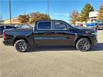 New 2026 Ram 1500 Lone Star Crew Cab for sale #D14455 - photo 5