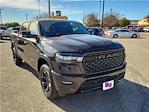 New 2026 Ram 1500 Lone Star Crew Cab for sale #D14455 - photo 6