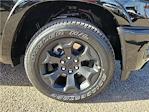 New 2026 Ram 1500 Lone Star Crew Cab for sale #D14455 - photo 7