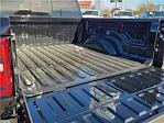 New 2026 Ram 1500 Lone Star Crew Cab for sale #D14455 - photo 8