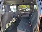 New 2026 Ram 1500 Lone Star Crew Cab for sale #D14455 - photo 9