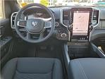 2026 Ram 1500 Crew Cab 4x4 Pickup for sale #D14456 - photo 10