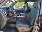 2026 Ram 1500 Crew Cab 4x4 Pickup for sale #D14456 - photo 12