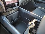 2026 Ram 1500 Crew Cab 4x4 Pickup for sale #D14456 - photo 18